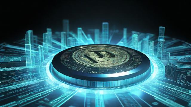 期货做反了什么意思-第1张图片-ECN交易平台排行榜 期货做反了什么意思-第1张图片-ECN交易平台排行榜