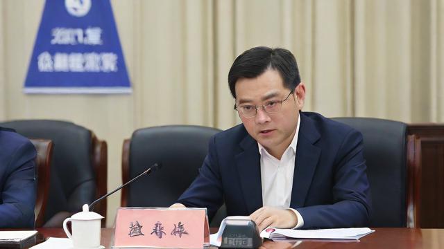期货行业有哪些值得参与的专业论坛?-第1张图片-ECN交易平台排行榜 期货行业有哪些值得参与的专业论坛?-第1张图片-ECN交易平台排行榜