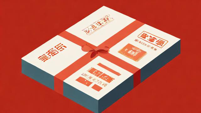 扶贫礼包中究竟包含了哪些内容？-第1张图片-ECN交易平台排行榜
