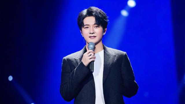 什么滔滔的歌究竟指的是哪一首歌？-第1张图片-ECN交易平台排行榜