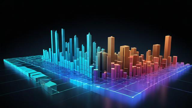 什么叫商品ETF(什么叫商品价值)-第1张图片-ECN交易平台排行榜 什么叫商品ETF(什么叫商品价值)-第1张图片-ECN交易平台排行榜