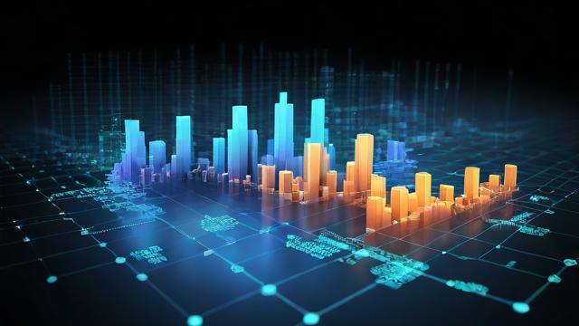 什么叫商品ETF(什么叫商品价值)-第2张图片-ECN交易平台排行榜 什么叫商品ETF(什么叫商品价值)-第2张图片-ECN交易平台排行榜