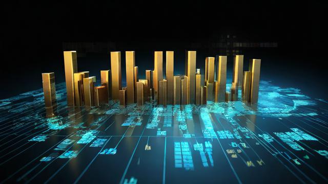 股票与期货，它们分别是什么，有何区别？-第3张图片-ECN交易平台排行榜