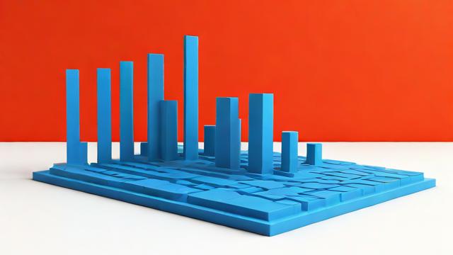 为何橡胶价格持续低迷?原因何在?-第3张图片-ECN交易平台排行榜 为何橡胶价格持续低迷?原因何在?-第3张图片-ECN交易平台排行榜