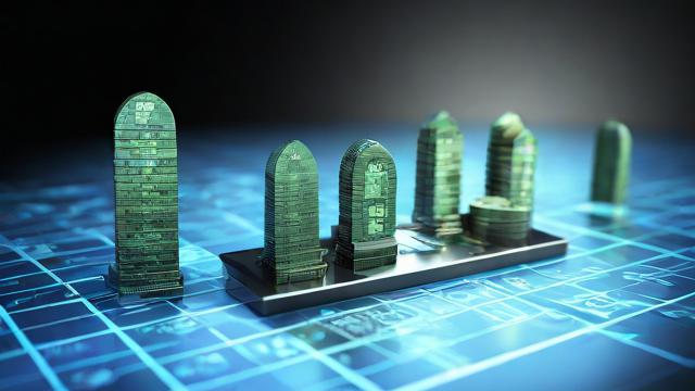 直白型, 期货报送究竟是什么意思呀?, 期货里的报送具体所指啥意思呢?,引导思考型, 期货报送,这一术语背后含义是什么呢?, 期货报送,其真实意思到底是什么呢?-第1张图片-ECN交易平台排行榜 直白型, 期货报送究竟是什么意思呀?, 期货里的报送具体所指啥意思呢?,引导思考型, 期货报送,这一术语背后含义是什么呢?, 期货报送,其真实意思到底是什么呢?-第1张图片-ECN交易平台排行榜