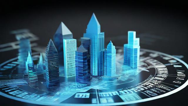 直白型, 期货报送究竟是什么意思呀?, 期货里的报送具体所指啥意思呢?,引导思考型, 期货报送,这一术语背后含义是什么呢?, 期货报送,其真实意思到底是什么呢?-第2张图片-ECN交易平台排行榜 直白型, 期货报送究竟是什么意思呀?, 期货里的报送具体所指啥意思呢?,引导思考型, 期货报送,这一术语背后含义是什么呢?, 期货报送,其真实意思到底是什么呢?-第2张图片-ECN交易平台排行榜