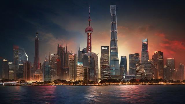 逐日盈亏是如何计算的？-第3张图片-ECN交易平台排行榜