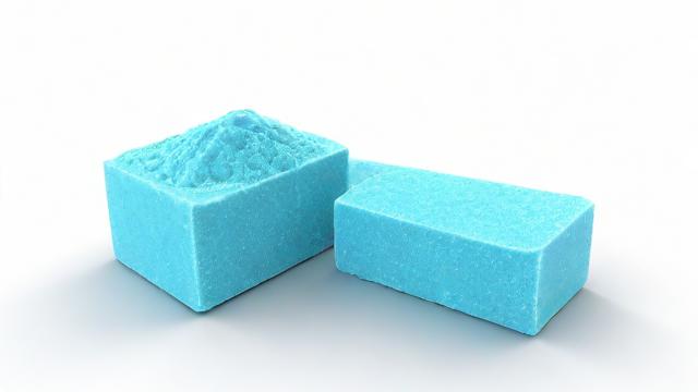 尿素费用究竟该如何计算?-第1张图片-ECN交易平台排行榜 尿素费用究竟该如何计算?-第1张图片-ECN交易平台排行榜