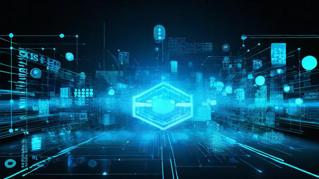 合约量化是什么？-第3张图片-ECN交易平台排行榜