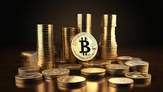 大宗商品期货属于什么类型的期货?-第1张图片-ECN交易平台排行榜 大宗商品期货属于什么类型的期货?-第1张图片-ECN交易平台排行榜