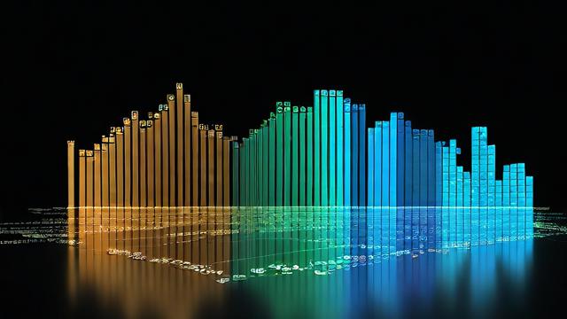 期权与股票,它们有何不同之处?-第2张图片-ECN交易平台排行榜 期权与股票,它们有何不同之处?-第2张图片-ECN交易平台排行榜