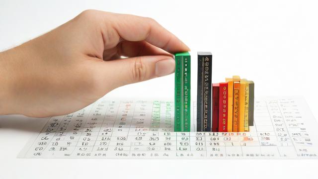 期权与股票,它们有何不同之处?-第3张图片-ECN交易平台排行榜 期权与股票,它们有何不同之处?-第3张图片-ECN交易平台排行榜