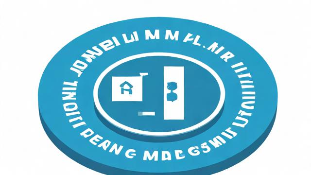 期货法人户是什么税-第2张图片-ECN交易平台排行榜 期货法人户是什么税-第2张图片-ECN交易平台排行榜