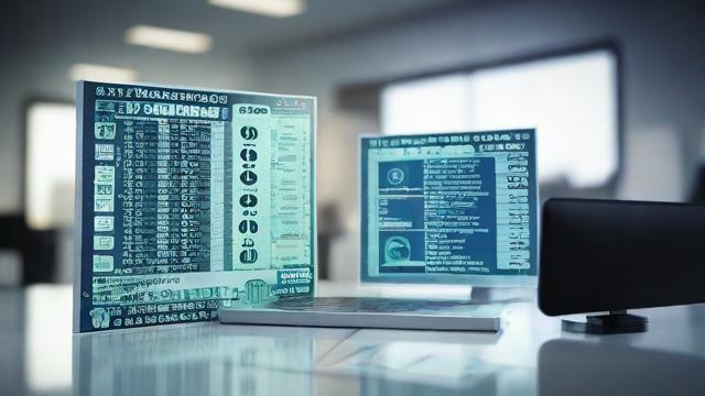 期货公司具体是指什么类型的金融机构?-第2张图片-ECN交易平台排行榜 期货公司具体是指什么类型的金融机构?-第2张图片-ECN交易平台排行榜