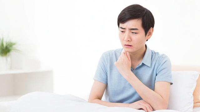 省贫究竟是一种怎样的病症?-第1张图片-ECN交易平台排行榜 省贫究竟是一种怎样的病症?-第1张图片-ECN交易平台排行榜