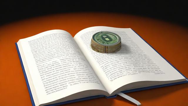期货初学者应该选择哪本书作为入门读物?-第1张图片-ECN交易平台排行榜 期货初学者应该选择哪本书作为入门读物?-第1张图片-ECN交易平台排行榜