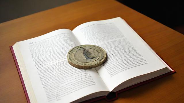期货初学者应该选择哪本书作为入门读物?-第2张图片-ECN交易平台排行榜 期货初学者应该选择哪本书作为入门读物?-第2张图片-ECN交易平台排行榜