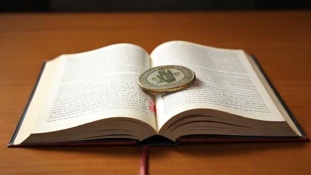 期货初学者应该选择哪本书作为入门读物?-第3张图片-ECN交易平台排行榜 期货初学者应该选择哪本书作为入门读物?-第3张图片-ECN交易平台排行榜