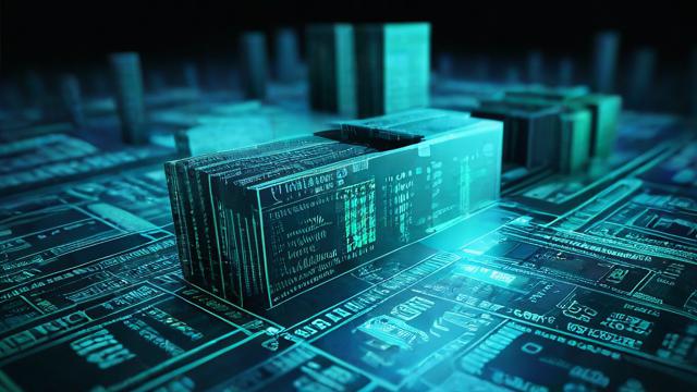 有哪些期货品种可供炒?,啥期货能炒?-第1张图片-ECN交易平台排行榜 有哪些期货品种可供炒?,啥期货能炒?-第1张图片-ECN交易平台排行榜