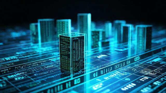 有哪些期货品种可供炒?,啥期货能炒?-第3张图片-ECN交易平台排行榜 有哪些期货品种可供炒?,啥期货能炒?-第3张图片-ECN交易平台排行榜
