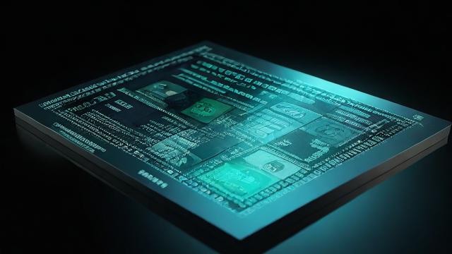 IH期货究竟是何种品种?-第2张图片-ECN交易平台排行榜 IH期货究竟是何种品种?-第2张图片-ECN交易平台排行榜
