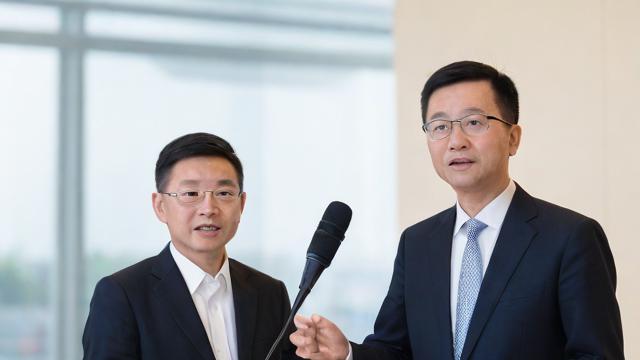 现货早会应包含哪些内容?-第1张图片-ECN交易平台排行榜 现货早会应包含哪些内容?-第1张图片-ECN交易平台排行榜