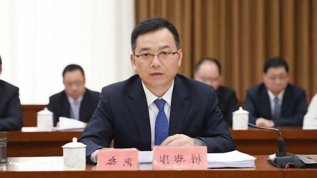 现货早会应包含哪些内容?-第2张图片-ECN交易平台排行榜 现货早会应包含哪些内容?-第2张图片-ECN交易平台排行榜
