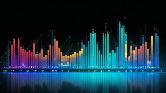 指数行情究竟是什么意思?-第1张图片-ECN交易平台排行榜 指数行情究竟是什么意思?-第1张图片-ECN交易平台排行榜