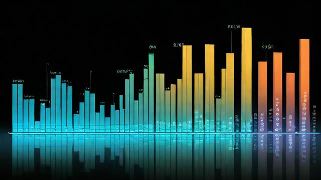 指数行情究竟是什么意思?-第2张图片-ECN交易平台排行榜 指数行情究竟是什么意思?-第2张图片-ECN交易平台排行榜