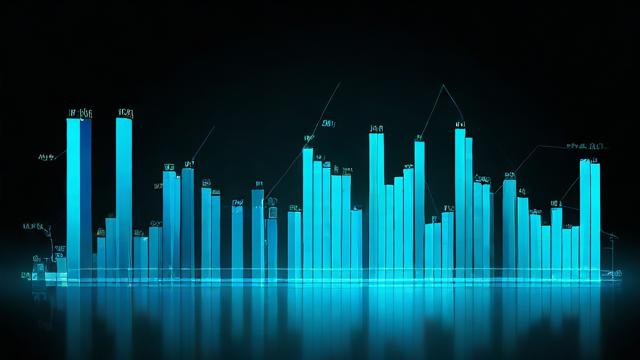 指数行情究竟是什么意思?-第3张图片-ECN交易平台排行榜 指数行情究竟是什么意思?-第3张图片-ECN交易平台排行榜