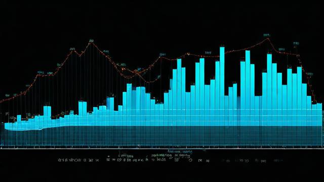 期现结合类似什么?-第1张图片-ECN交易平台排行榜 期现结合类似什么?-第1张图片-ECN交易平台排行榜