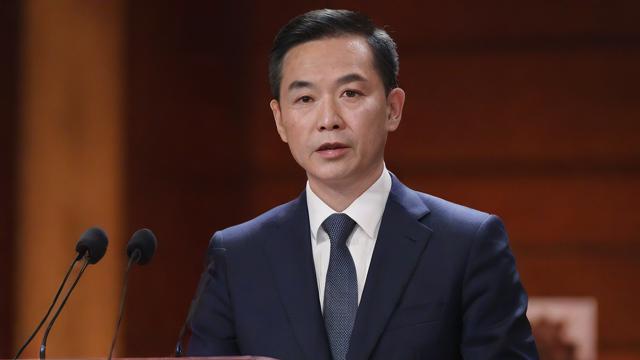 为什么IPO过程通常保持低调？-第2张图片-ECN交易平台排行榜