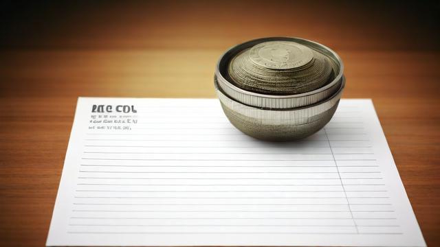 期货标准仓单究竟是什么?-第1张图片-ECN交易平台排行榜 期货标准仓单究竟是什么?-第1张图片-ECN交易平台排行榜