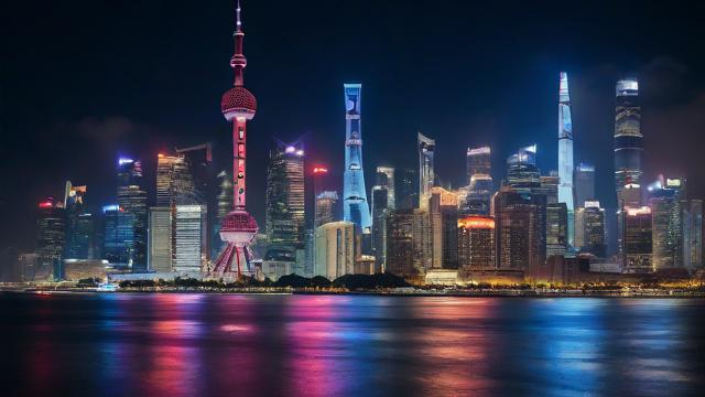 期现是做什么的-第2张图片-ECN交易平台排行榜 期现是做什么的-第2张图片-ECN交易平台排行榜