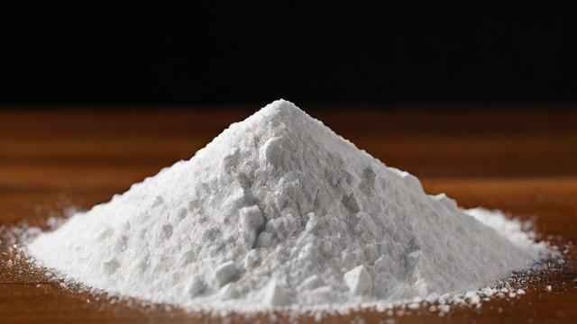 直白型， 尿素为何能成为期货，其背后有何缘由？， 究竟是什么让尿素成为了期货品种？，引导思考型， 尿素成为期货，是哪些因素在起作用呢？， 尿素缘何成为期货，值得深入探究吗？-第1张图片-ECN交易平台排行榜