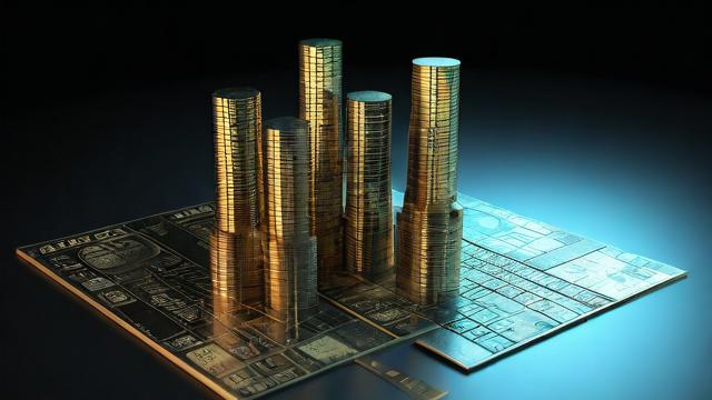 期货可取金额不足为什么-第1张图片-ECN交易平台排行榜