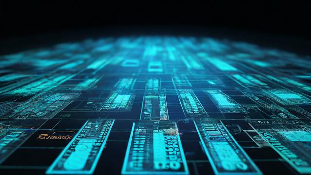 期货可取金额不足为什么-第2张图片-ECN交易平台排行榜