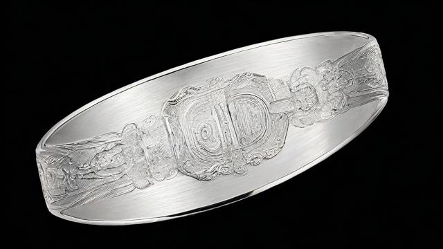 SHFE白银究竟是什么？-第3张图片-ECN交易平台排行榜