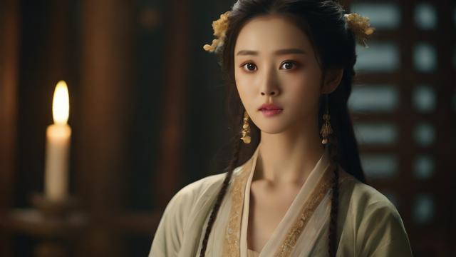 君不见属于何种文学体裁?-第1张图片-ECN交易平台排行榜 君不见属于何种文学体裁?-第1张图片-ECN交易平台排行榜