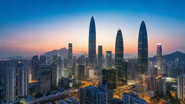 深圳股指是什么意思-第1张图片-ECN交易平台排行榜 深圳股指是什么意思-第1张图片-ECN交易平台排行榜