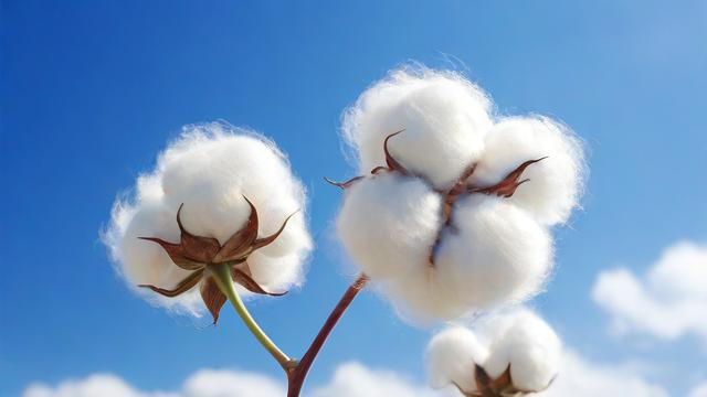 棉花期货今日什么价格-第1张图片-ECN交易平台排行榜 棉花期货今日什么价格-第1张图片-ECN交易平台排行榜