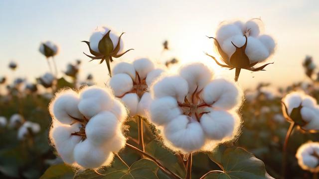棉花期货今日什么价格-第2张图片-ECN交易平台排行榜 棉花期货今日什么价格-第2张图片-ECN交易平台排行榜