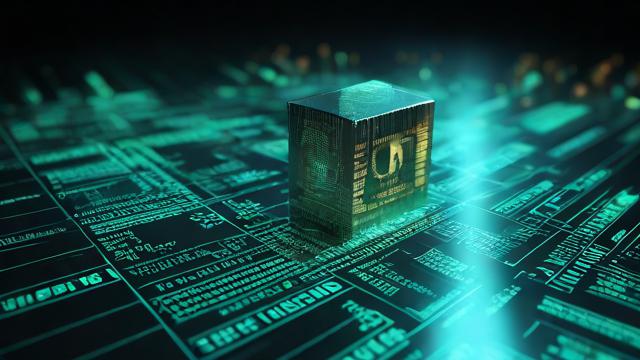 期货是用什么(期货是用什么软件)-第2张图片-ECN交易平台排行榜 期货是用什么(期货是用什么软件)-第2张图片-ECN交易平台排行榜
