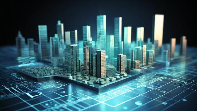 金融现货市场究竟是什么?-第1张图片-ECN交易平台排行榜 金融现货市场究竟是什么?-第1张图片-ECN交易平台排行榜