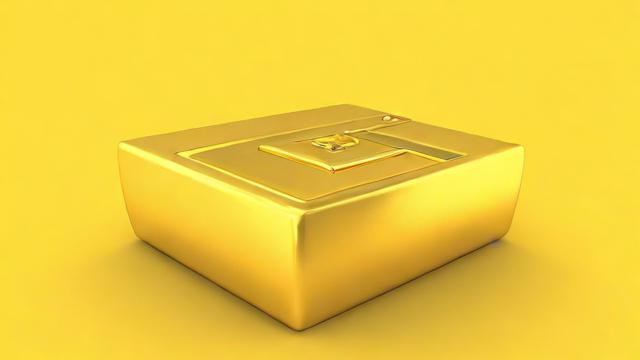澳门黄金今日的价格是多少?-第1张图片-ECN交易平台排行榜 澳门黄金今日的价格是多少?-第1张图片-ECN交易平台排行榜