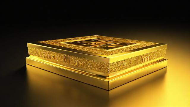 澳门黄金今日的价格是多少?-第2张图片-ECN交易平台排行榜 澳门黄金今日的价格是多少?-第2张图片-ECN交易平台排行榜
