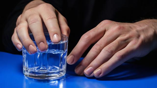 甲醇做什么用PVC-第2张图片-ECN交易平台排行榜