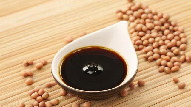 期货豆油究竟指的是哪种豆?-第3张图片-ECN交易平台排行榜 期货豆油究竟指的是哪种豆?-第3张图片-ECN交易平台排行榜