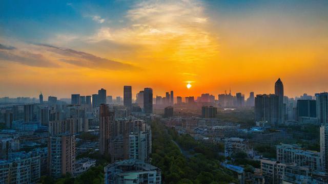 广泛宣传究竟能营造怎样的氛围?-第1张图片-ECN交易平台排行榜 广泛宣传究竟能营造怎样的氛围?-第1张图片-ECN交易平台排行榜
