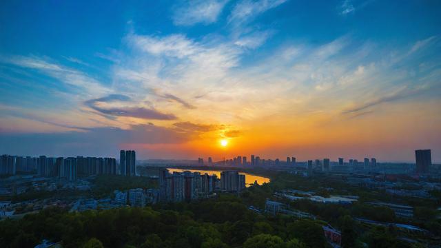 广泛宣传究竟能营造怎样的氛围?-第2张图片-ECN交易平台排行榜 广泛宣传究竟能营造怎样的氛围?-第2张图片-ECN交易平台排行榜